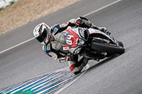 25-to-27th-november-2017;Jerez;event-digital-images;motorbikes;no-limits;peter-wileman-photography;trackday;trackday-digital-images
